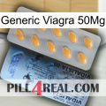 Generic Viagra 50Mg 44